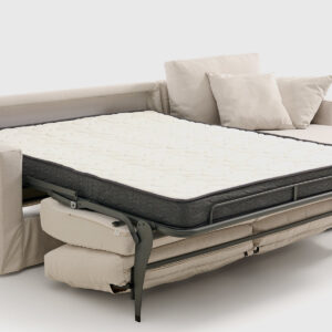 sofa-cama-chaise-longue-jasper-izq-5