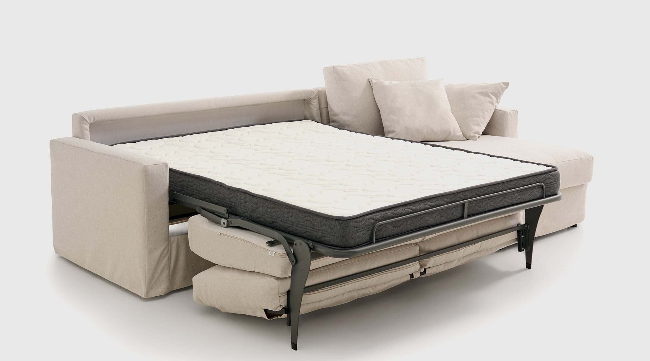 sofa-cama-chaise-longue-jasper-izq-5