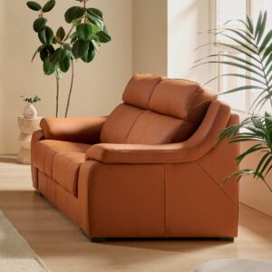 sofa-timor-cognac-3-plz-1