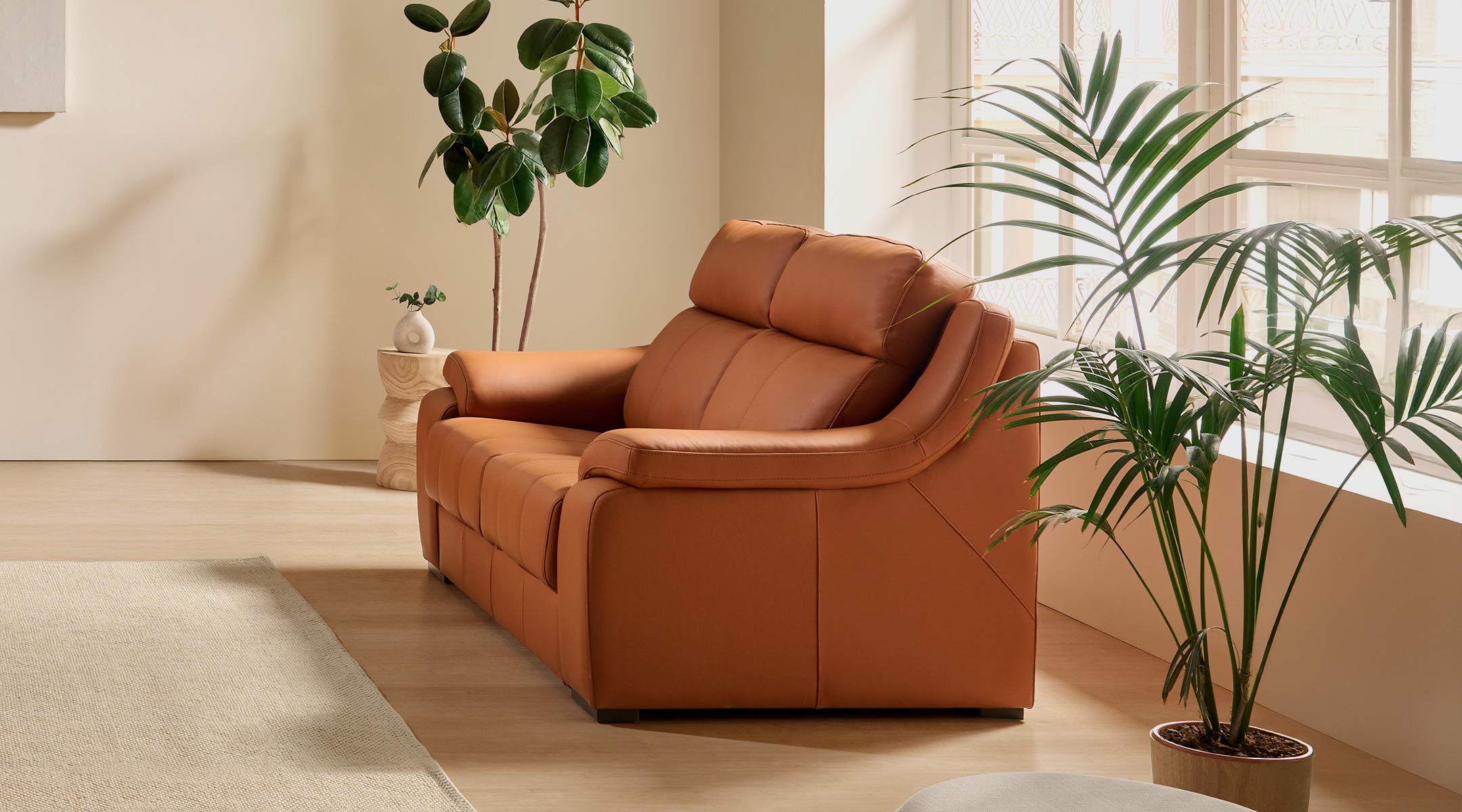 sofa-timor-cognac-3-plz-1