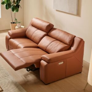 sofa-timor-cognac-3-plz-2