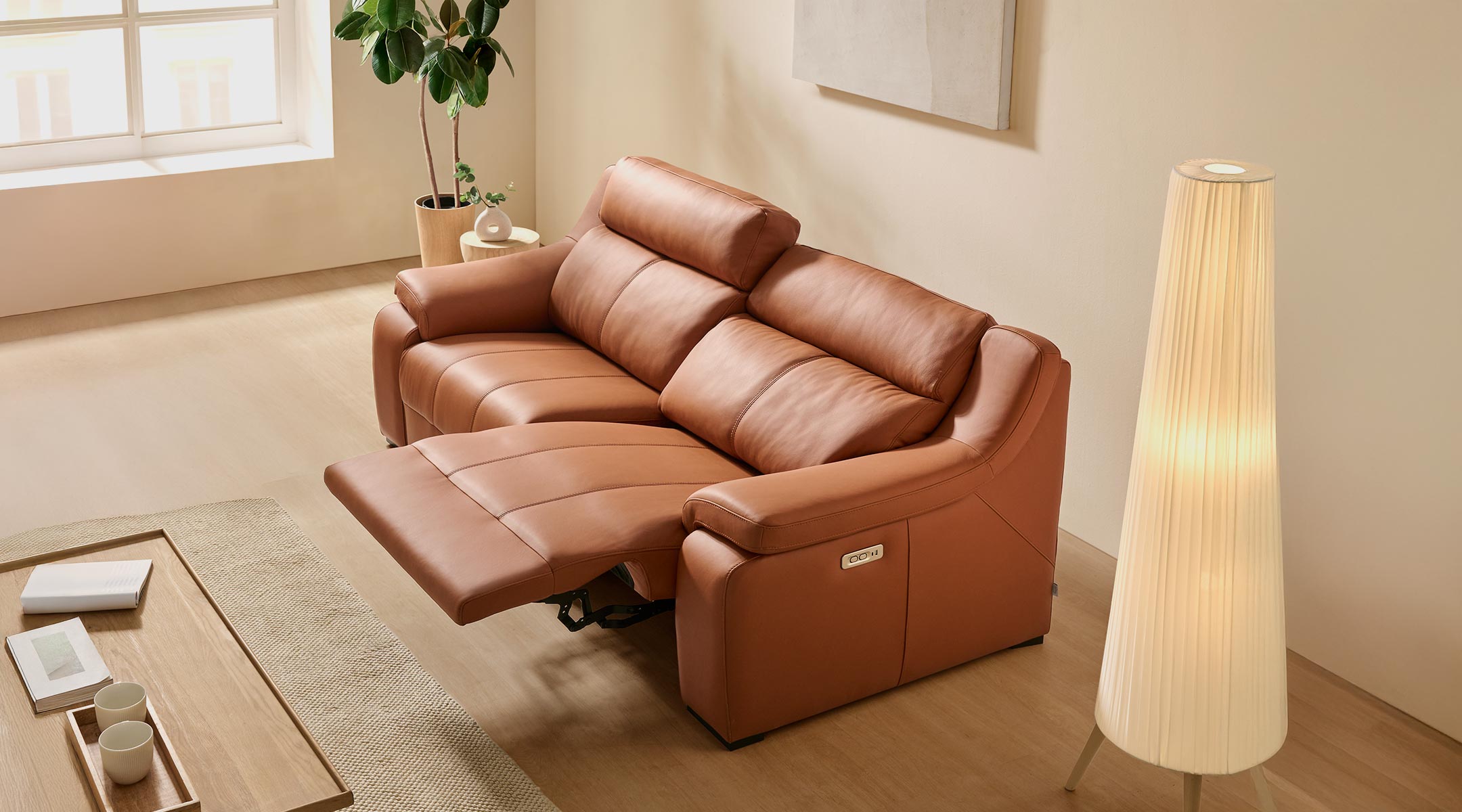 sofa-timor-cognac-3-plz-2