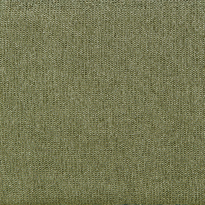 Verde Rio