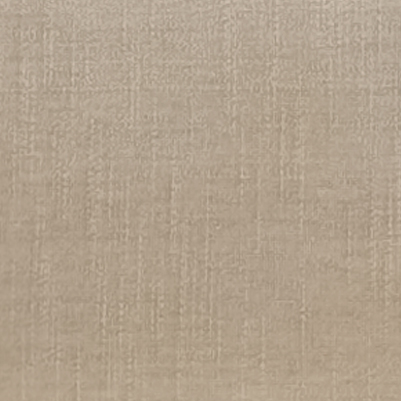 Mel 02 Linen