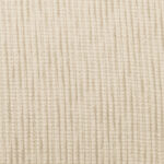 Beige Gioia