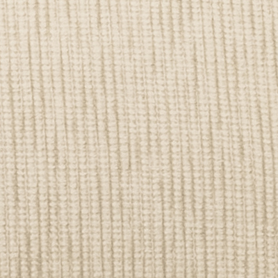 Beige Gioia