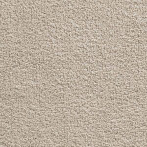 butaca-tessa-cream-3
