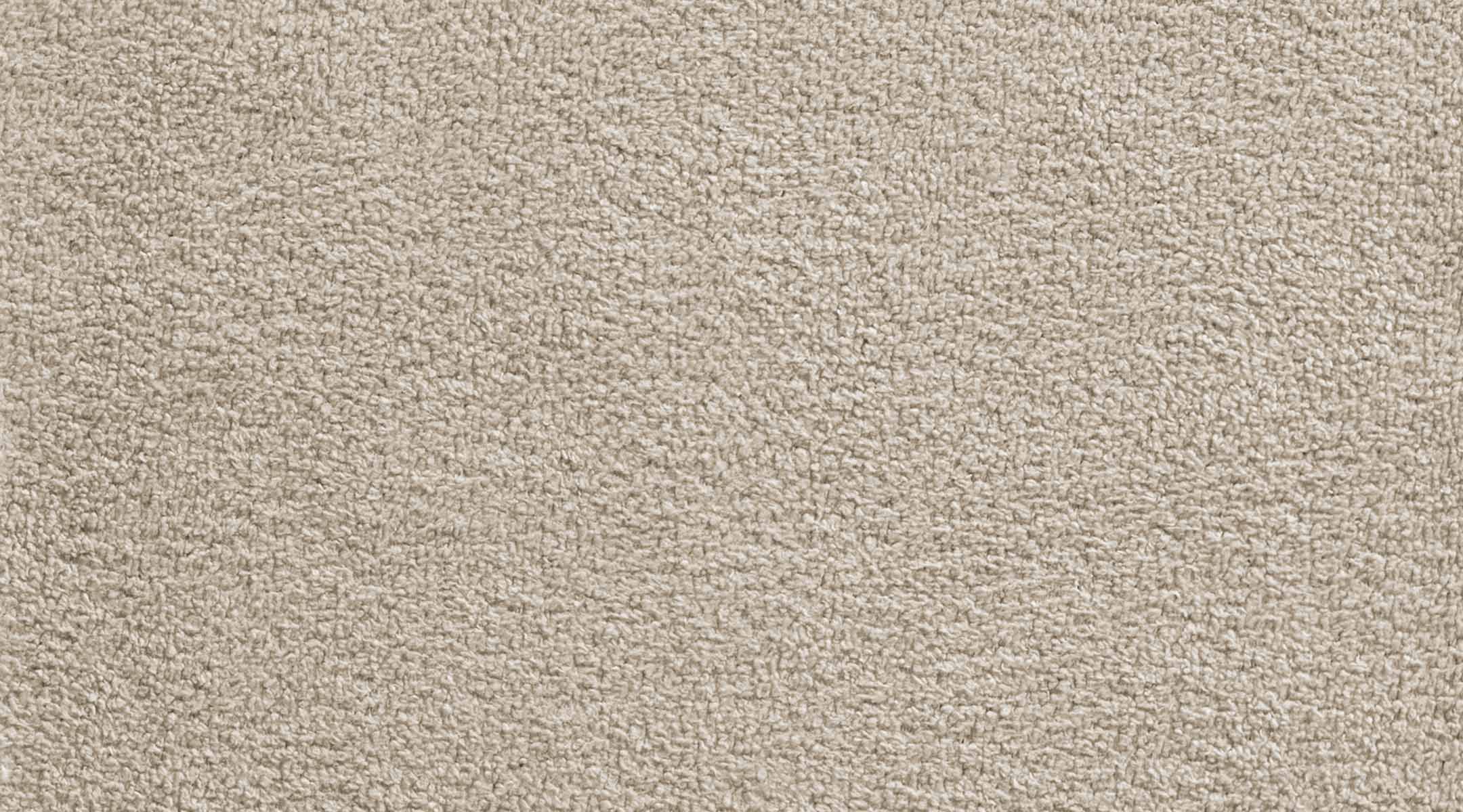 butaca-tessa-cream-3