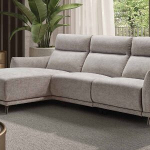 chaise-longue-dante-gris-dcha-1