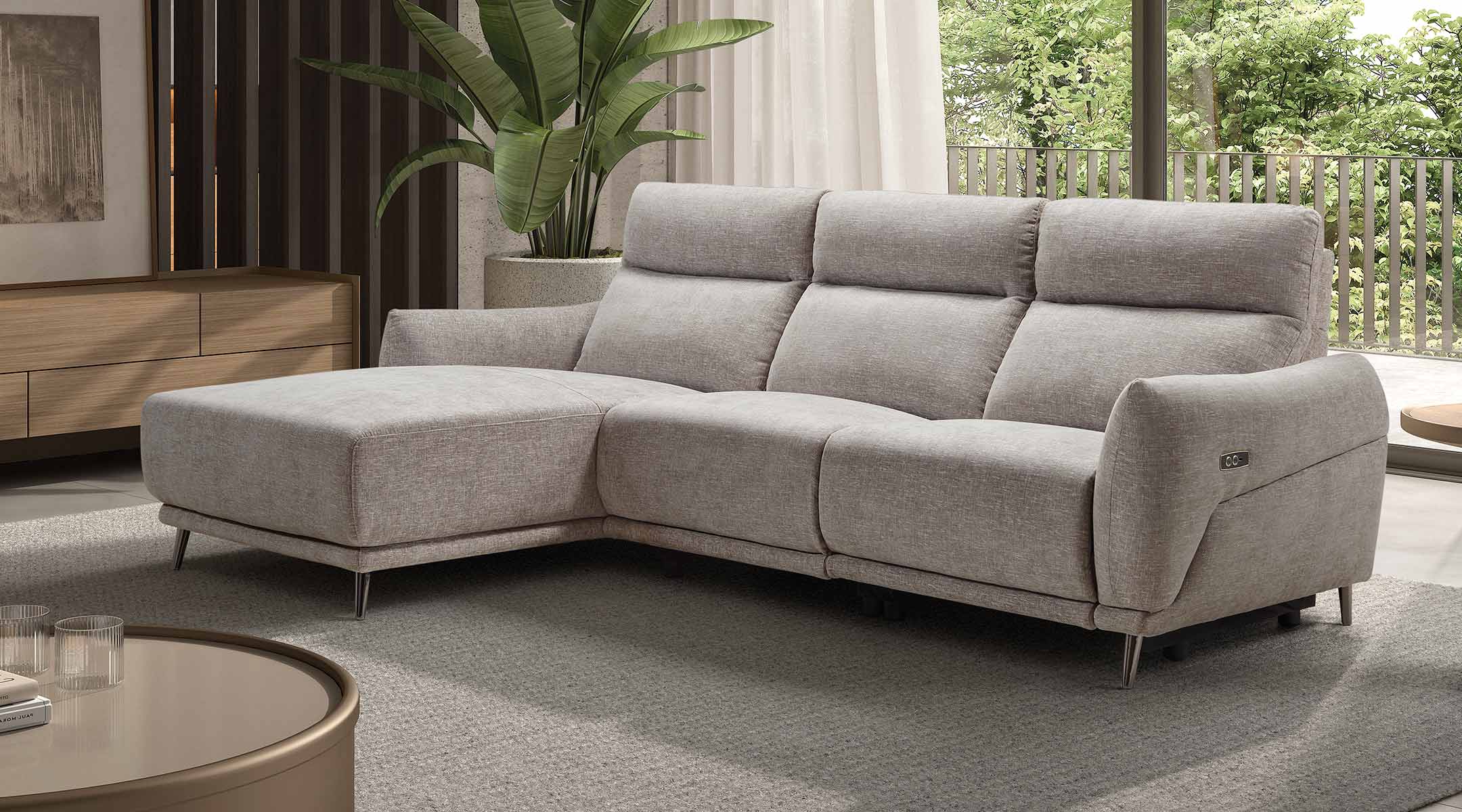 chaise-longue-dante-gris-dcha-1
