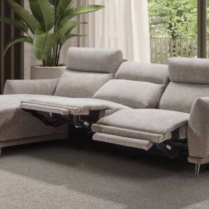 chaise-longue-dante-gris-dcha-2