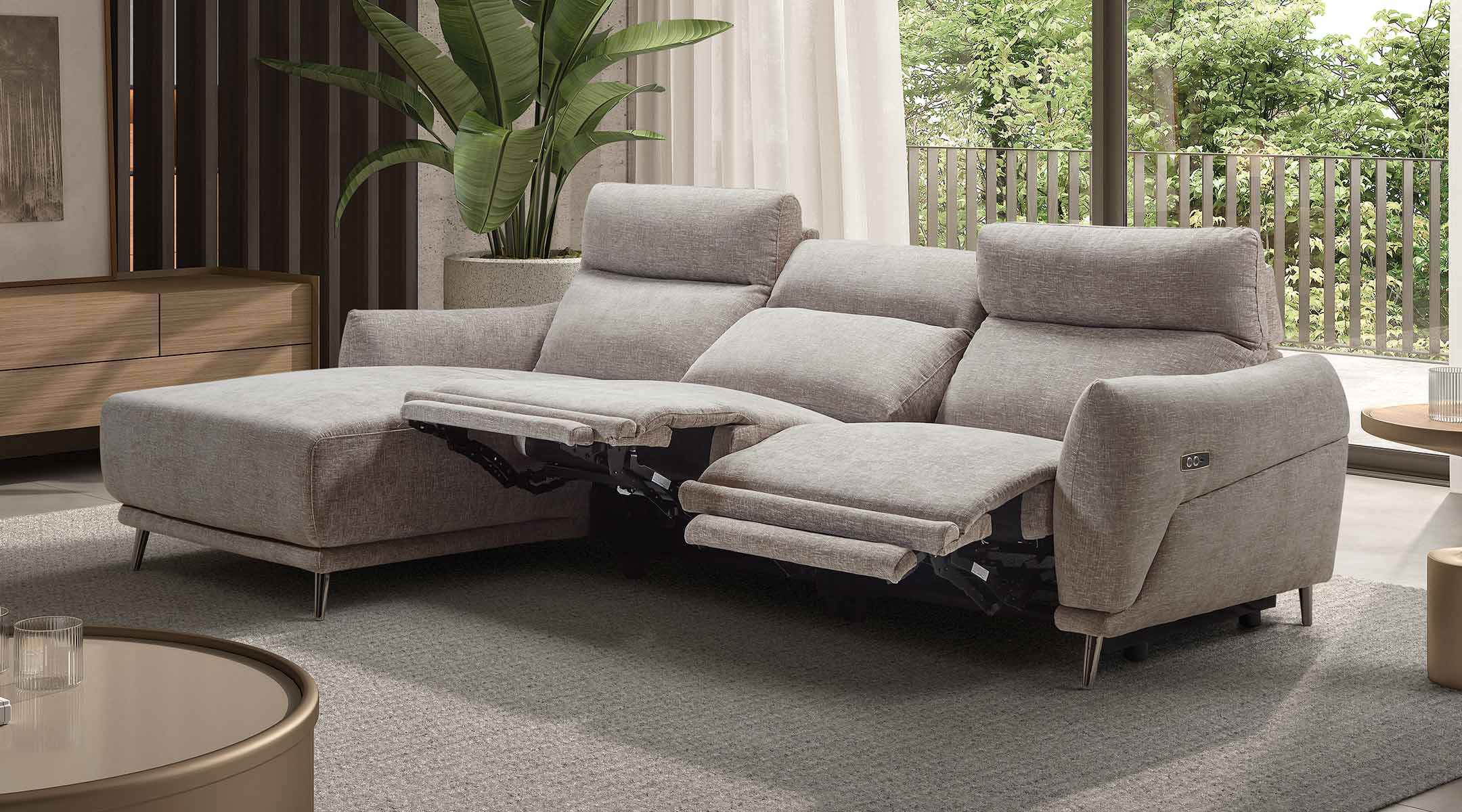 chaise-longue-dante-gris-dcha-2