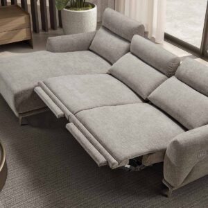 chaise-longue-dante-gris-dcha-3