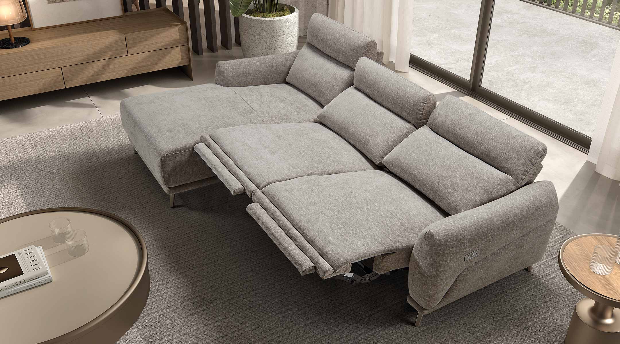 chaise-longue-dante-gris-dcha-3