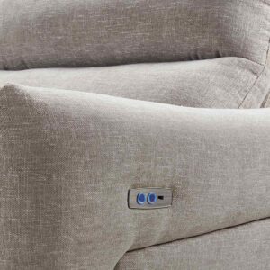 chaise-longue-dante-gris-dcha-4
