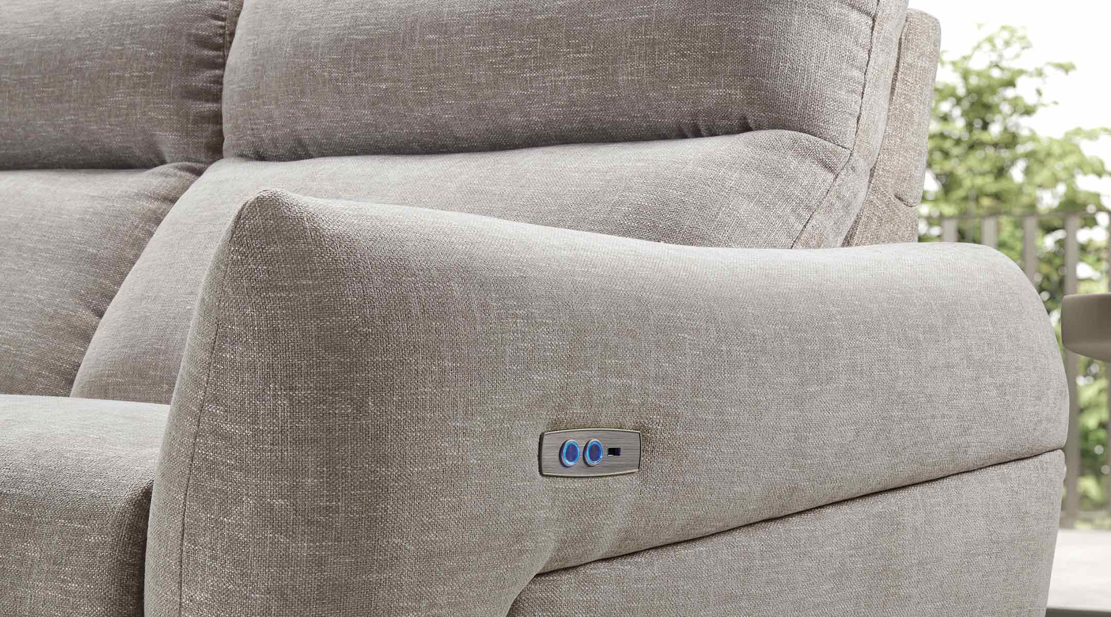 chaise-longue-dante-gris-dcha-4