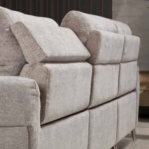 chaise-longue-dante-gris-dcha-5