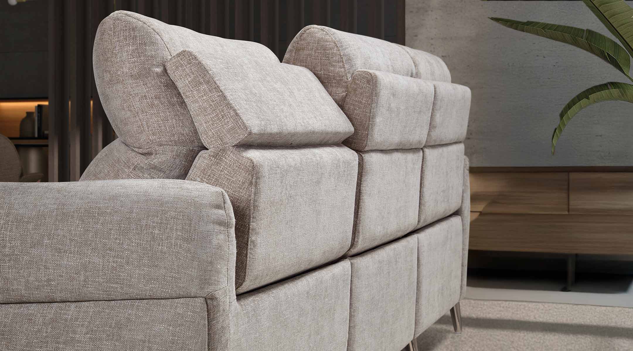 chaise-longue-dante-gris-dcha-5