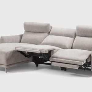 chaise-longue-dante-gris-dcha-6