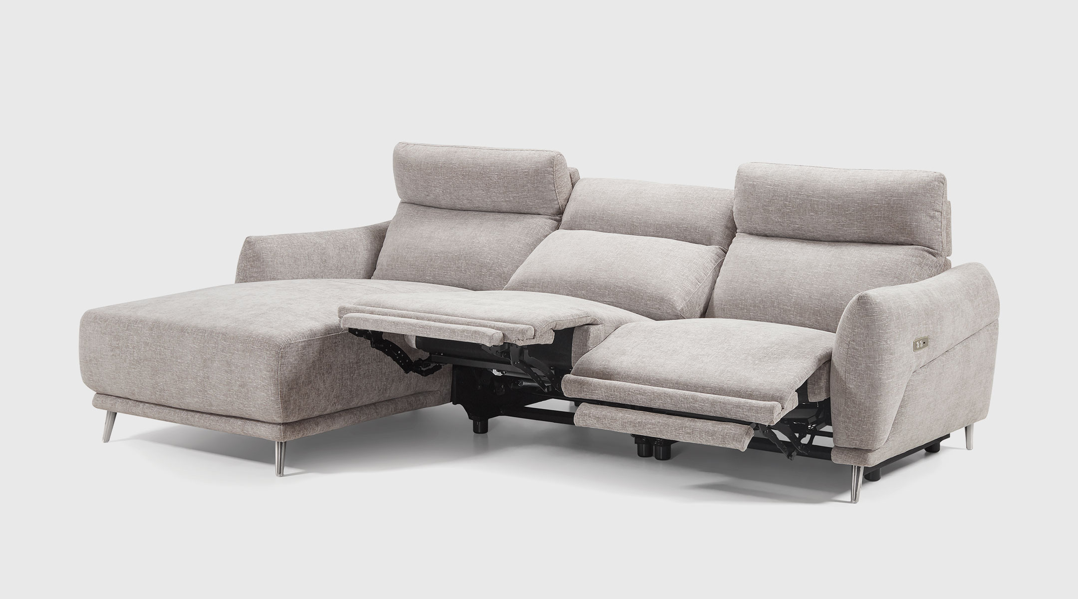chaise-longue-dante-gris-dcha-6
