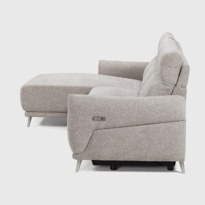 chaise-longue-dante-gris-dcha-7