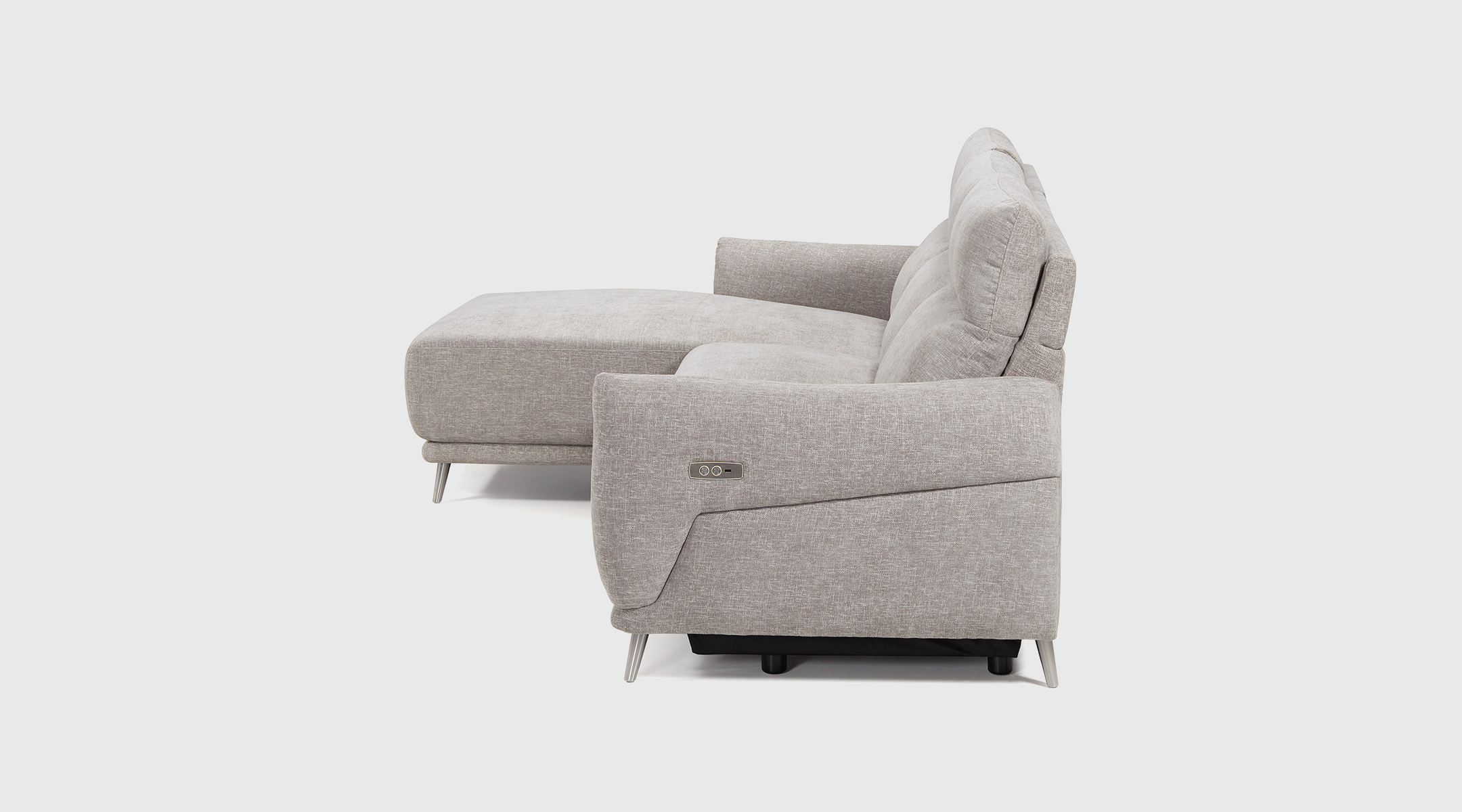 chaise-longue-dante-gris-dcha-7