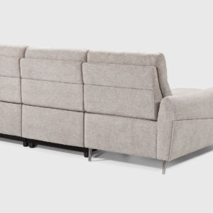 chaise-longue-dante-gris-dcha-9