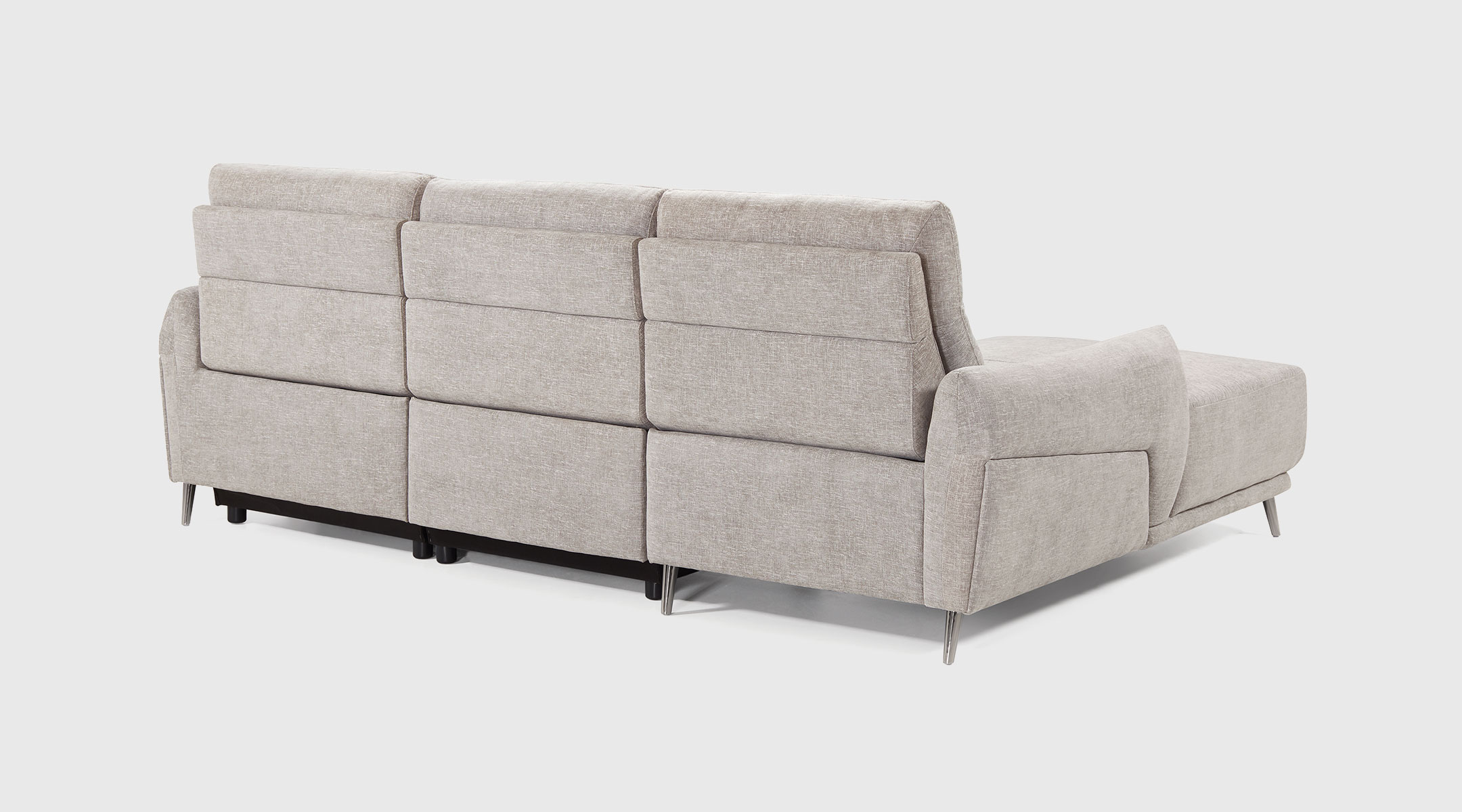 chaise-longue-dante-gris-dcha-9