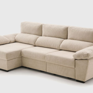 chaise-longue-elan-zafiro02-dcha-2