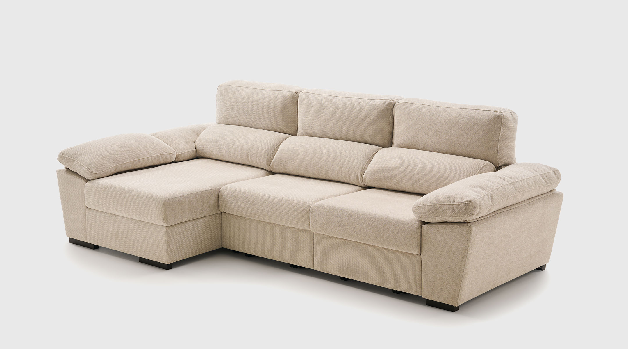 chaise-longue-elan-zafiro02-dcha-2