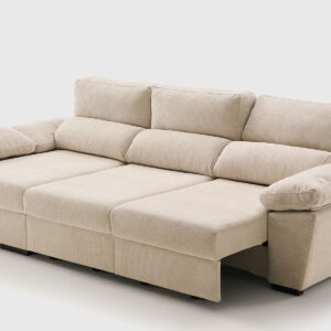 chaise-longue-elan-zafiro02-dcha-3