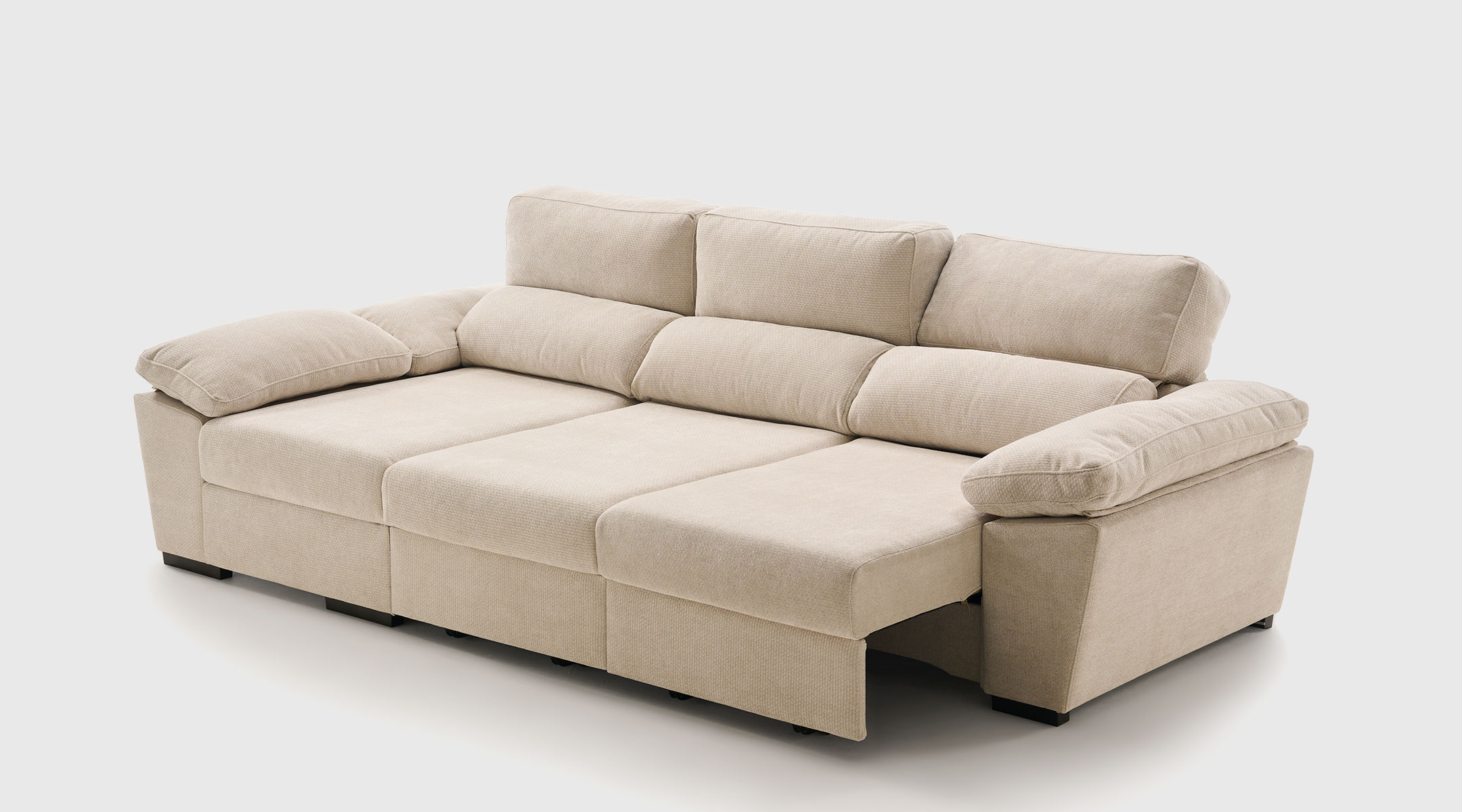 chaise-longue-elan-zafiro02-dcha-3