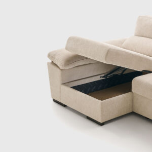 chaise-longue-elan-zafiro02-dcha-4