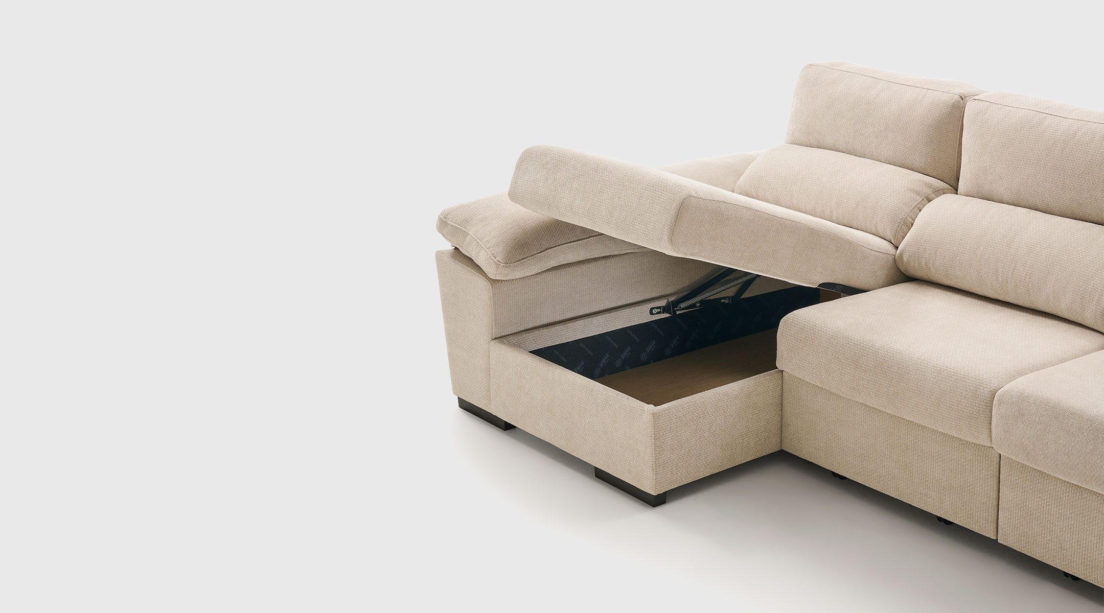 chaise-longue-elan-zafiro02-dcha-4