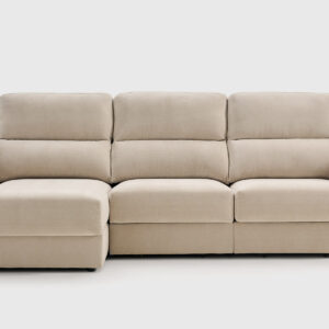 chaise-longue-mel-02linen-derecha-2