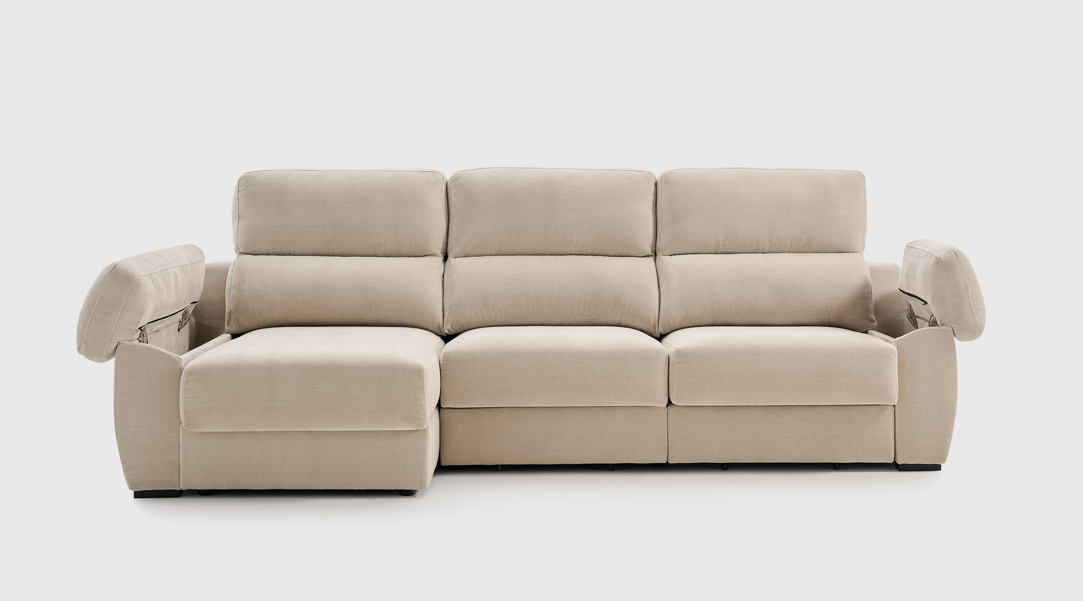 chaise-longue-mel-02linen-derecha-2