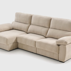 chaise-longue-mel-02linen-derecha-3