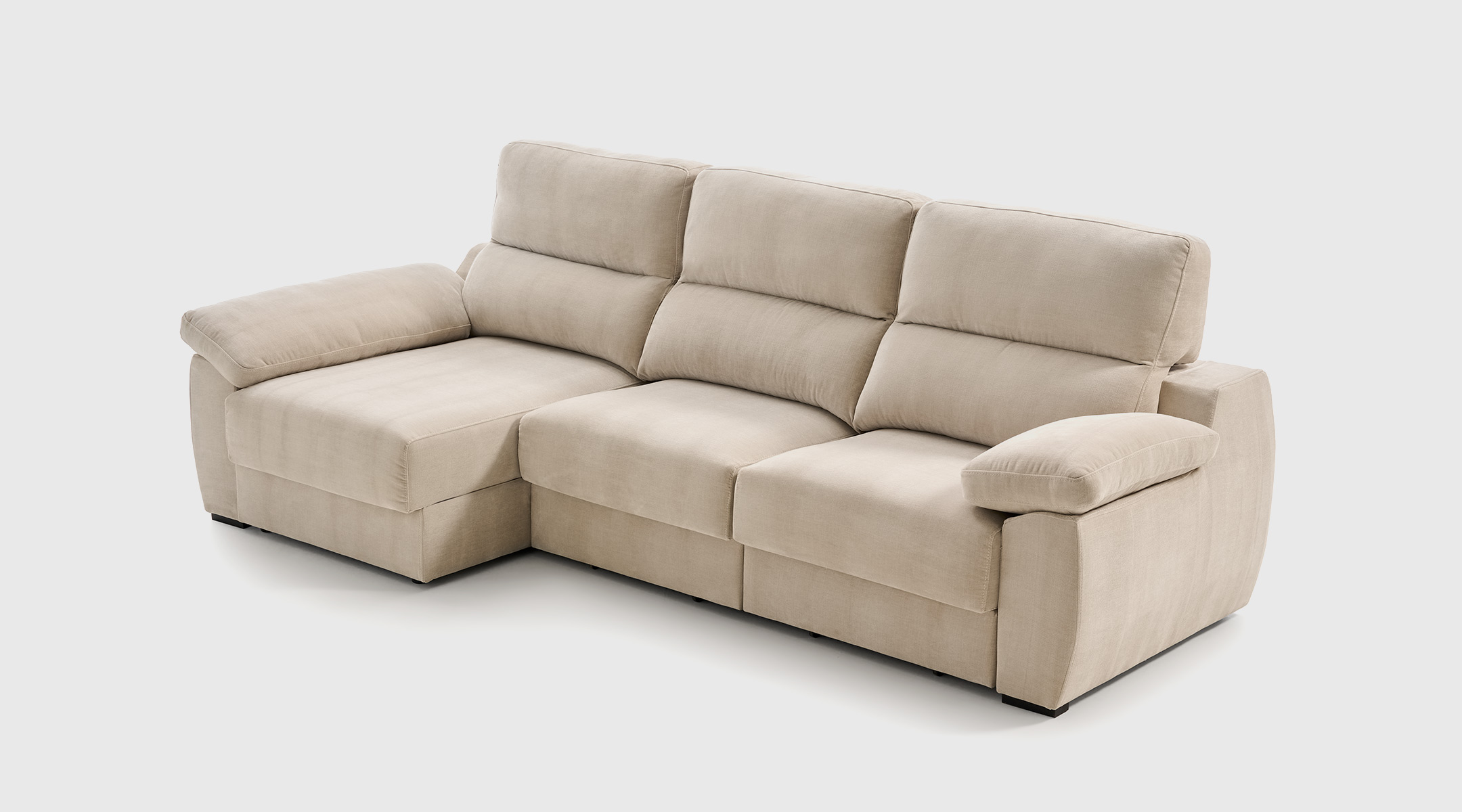 chaise-longue-mel-02linen-derecha-3