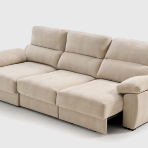 chaise-longue-mel-02linen-derecha-4