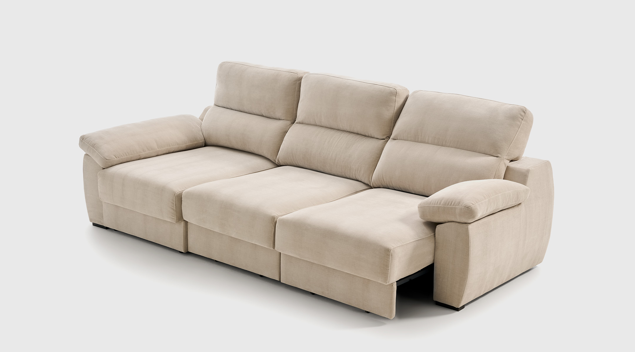 chaise-longue-mel-02linen-derecha-4