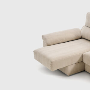 chaise-longue-mel-02linen-derecha-5