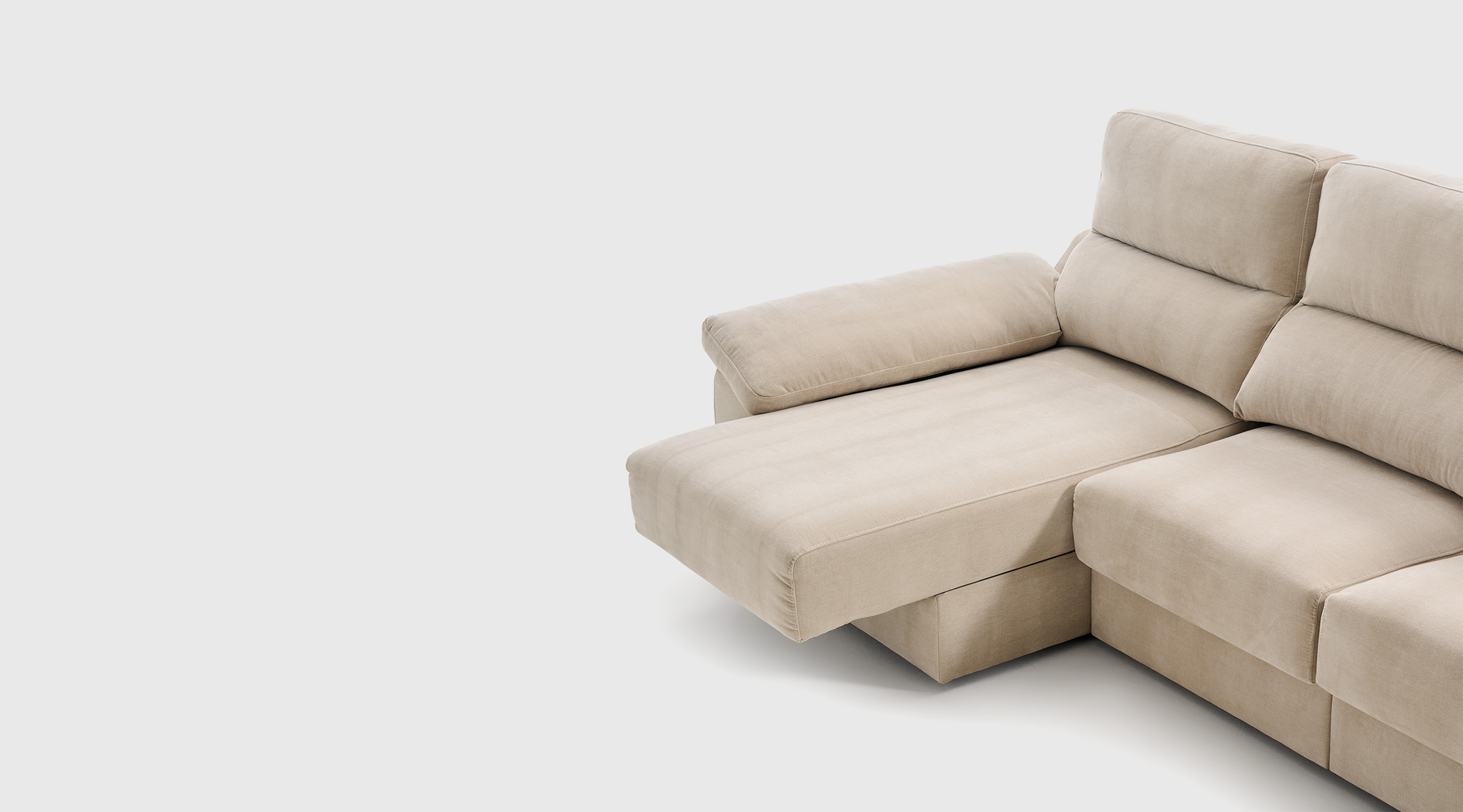 chaise-longue-mel-02linen-derecha-5