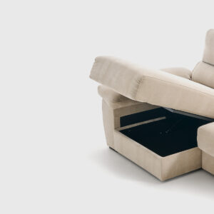 chaise-longue-mel-02linen-derecha-6