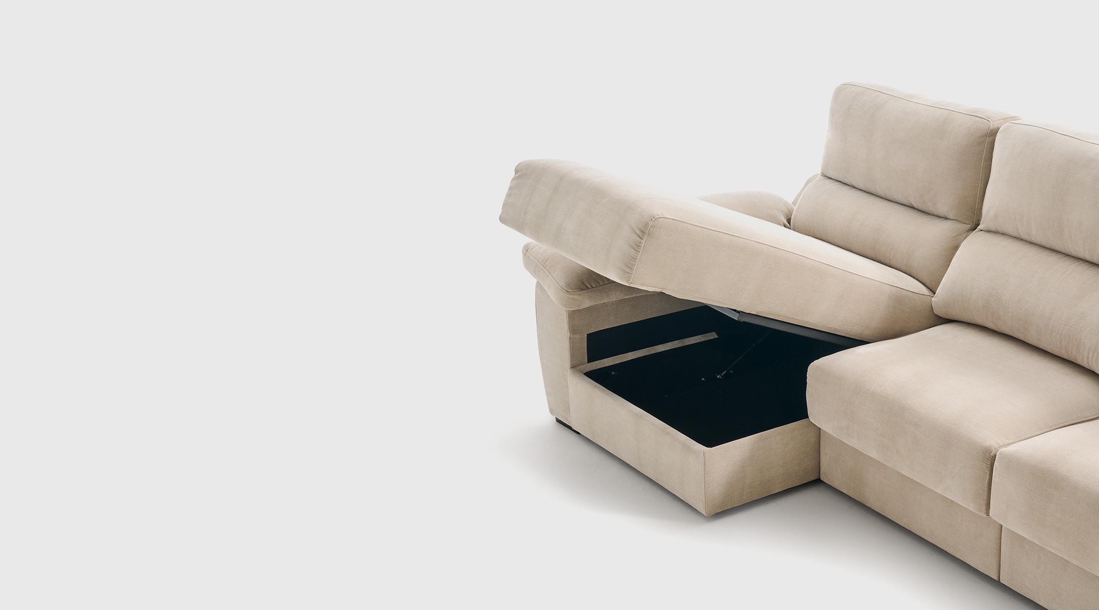 chaise-longue-mel-02linen-derecha-6