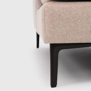 chaise-longue-venus-rino06-3