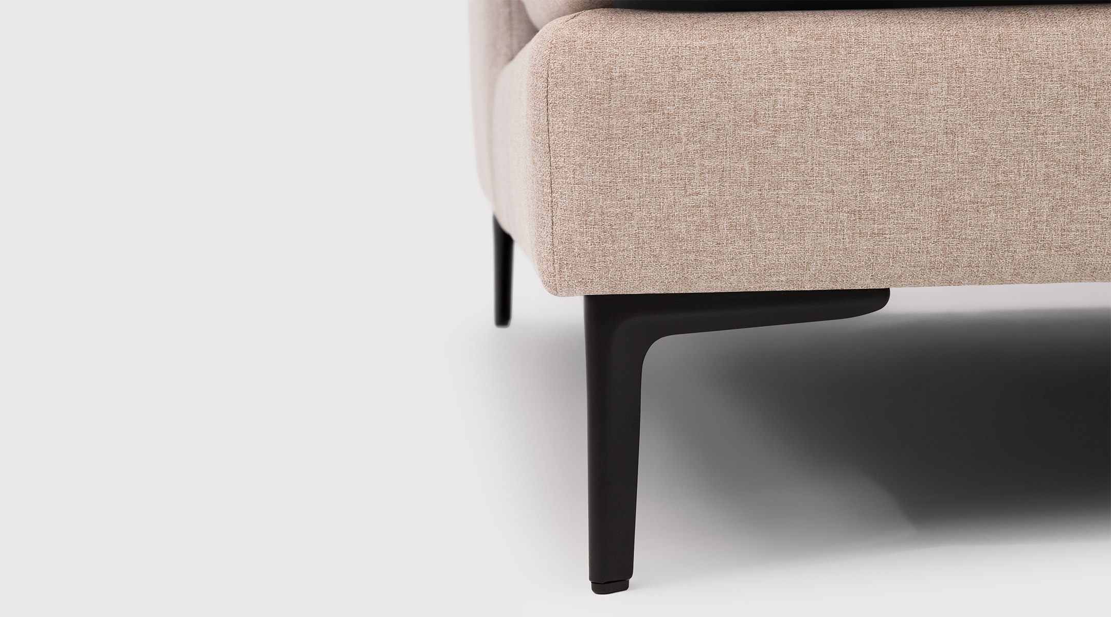 chaise-longue-venus-rino06-3