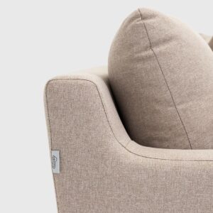 chaise-longue-venus-rino06-4