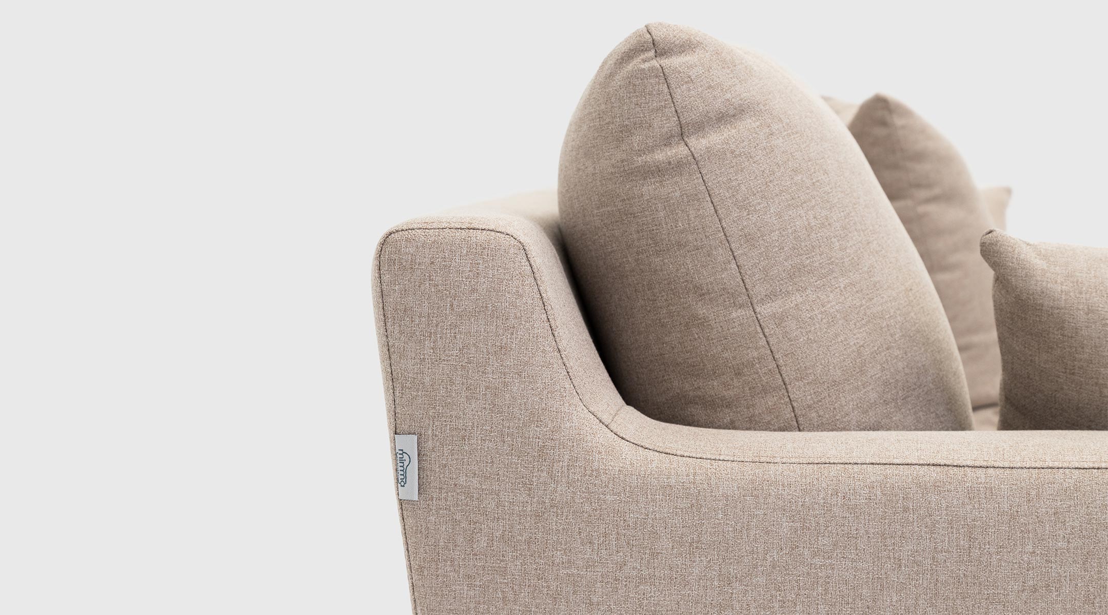 chaise-longue-venus-rino06-4