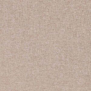 chaise-longue-venus-rino06-5