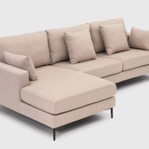 chaise-longue-venus-rino06-dcha-2